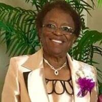 Search Earline Taylor Obituaries and Funeral Services