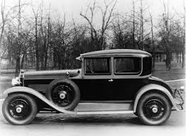 Image result for Black 1930 Pontiac