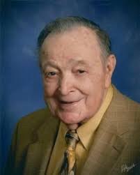 Henry Colvin Obituary (1927