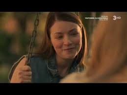 دانلود فیلم Kiss Me 2011-Kyss mig 2011 – دانلود فيلم