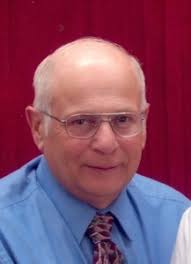 Edward R, Mundil, 74, of Hooper NE