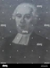 Daniel v hi-res stock photography and images