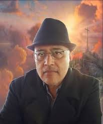 Carlos Garcia Obituary