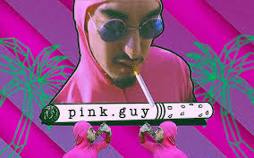 The worst group on moddb. Filthy Frank Wallpapers Wallpaper Cave