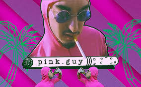 1024 x 576 jpeg 82 кб. Filthy Frank Wallpapers Wallpaper Cave