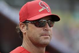 MLB news: Bud Norris could be St. Louis Cardinals closer