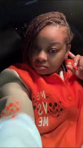 Instagram의 Melody Griggs님