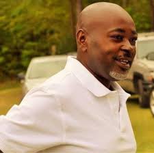 Southeast Texas Career Rushing Leaders. UIL 11-Man Football. #txhsfb Stats:  (texashighschoolfootballhistory.com)