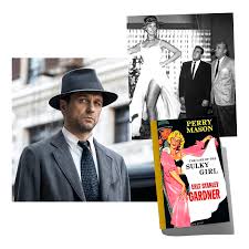 What to Read, Watch, and Buy in July | Vanity Fair