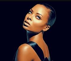 EXCLUSIVE: Eva Marcille's Husband Mike Sterling Reacts To Her Filing For  Divorce: I am going to win her back. : r/BravoRealHousewives