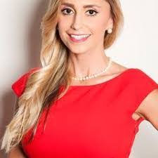 Jen Howell's Instagram, Twitter & Facebook