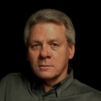 20+ "Larry (ra)" profiles