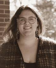 20230330_Spring Opera