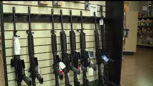 10 356 вподобань · 25 осіб обговорюють це · 335 були тут. Tulsi Gabbard Joe Sestak Call For Gun Reform In Wake Of Mass Shootings Who13 Com