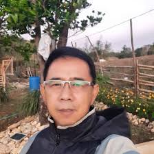 Profile for MTR Adventures TV