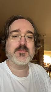 Stop with the frownie and eat a brownie. #positivity #positivityvibes  #inspiration #foodtiktok #brownies #motivationalvideo #inspirationalquotes  #florida