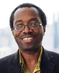 Cyril was named a doctor of the church in 1882. Cyril Obi Staff Social Science Research Council Ssrc Brooklyn Ny Usa
