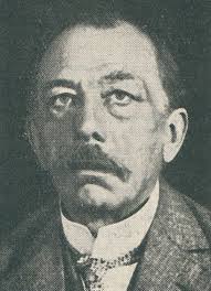 De strijd van de geïllustreerde affiches