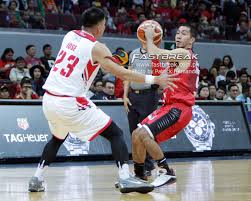 25, 2022 | blackwater vs. Pba Philippine Cup Ginebra Vs Blackwater Fastbreak Com Ph