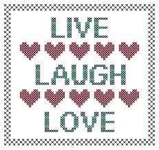 Still looking for the right valentines day gift? Pin On Cross Stitching