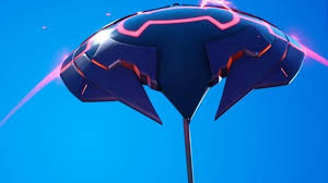 Fortnite Chapter 2 Season 4 Victory Umbrella Millenium