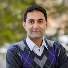 Updated Renderings Revealed for 112 Cooper Street in Bushwick, Brooklyn