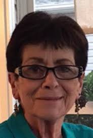 Carol DeSiena Obituary (2019)