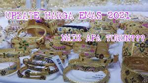 Check spelling or type a new query. Harga Emas Hari Ini I Update Harga Emas Terbaru Januari 2021 I Toko Emas Semar Nusantara Amplaz Youtube