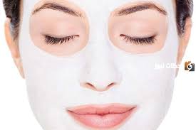 Fantaro bebe kokoa momba ny tombotsoan'ny varimbazaha ho an'ny tarehy