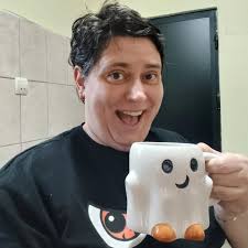 Many ailments can be resolved with hydration and electrolytes.