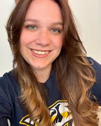 Has anyone played this lgbt dating sim game?