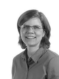 Aaron Hayworth's Instagram, Twitter & Facebook