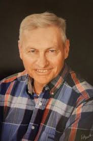 Charles Arland Ritchie Obituary in Eau Claire at Smith Funeral Chapel