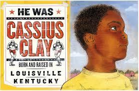 Edel Rodriguez: The Power of Illustration — LatinLover Food & Travel  Magazine