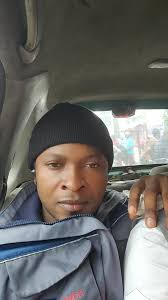 Ibrahim Eric (@profkengne)’s videos with son original