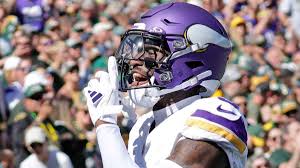 Julia bacha porn Depuis son passage à Frenchie Shore, Julie