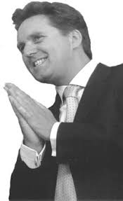 Their fight is our fight: pay the firefighters!