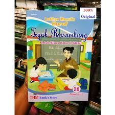 Form surat lamaran kerja shopee indonesia from cf.shopee.co.id contoh. Writing Practice Upright Letters Splicing 2a Sd Grade 2 Writing Sudarto Semester 1 Shopee Philippines
