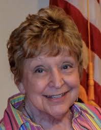 Beverly Ann Pettit Obituary (2022)