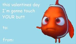 50 funny valentine's day memes everyone can appreciate — no matter what your. Valentines Day Cards Ltsvdaycards Twitter