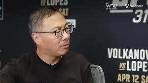 @scottmelker's video Tweet