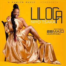 Conheça os principais sites de encontros existem tantos sites e aplicativos para encontros e namoro que é difícil saber por onde começar a procurar pela pessoa. Liloca Niyo Tsaka Marrabenta Download Mp3 Baixar Musica Baixar Musica De Samba Sa Muzik Musica Nova Kizomba Zouk Afro House Semba