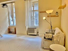 3.0 balaton immobilien nr.1 kft. Apartments In Budapest For Rent Studentflats Luxury Apartments