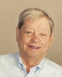 Donny Pointer's Instagram, Twitter & Facebook