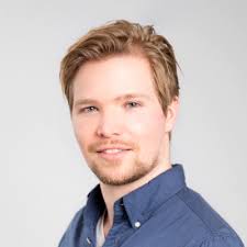 How to get stakeholders to participate in Sprint Reviews