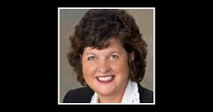 Maureen Pereiro Obituary May 30, 2020