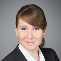 40+ Profile mit dem Suchbegriff „Hyde“