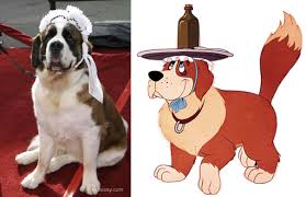 If so you've come to the right place; History S Famous Dogs Ark Animal Centre