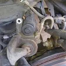 Once i had to jack up the car, remove the wheel and bang the brake drum with a hammer few times before the brake unlocked itself. Replacing Rear Brake Pads On A Lexus Rx350 That Has Electronic Parking Brakes With Video Axleaddict
