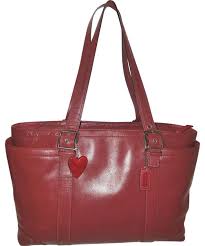 Available in canvas, nylon, and leather. Extra Large Leather Tote Bag With Zipper Nar Media Kit